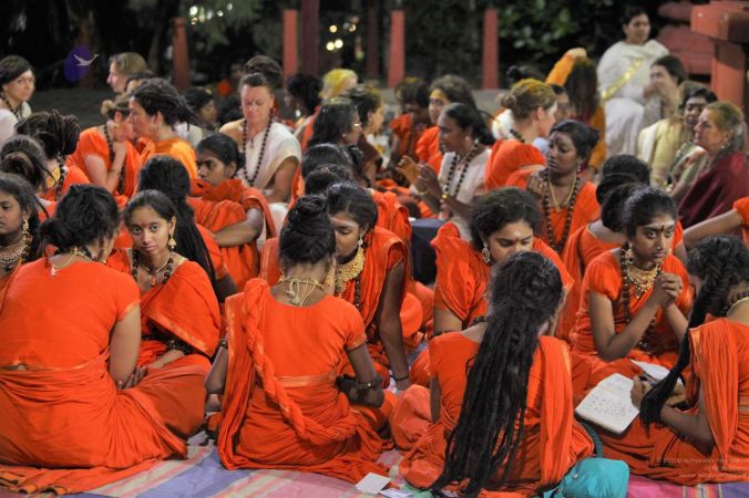 20170907 Photo 616 1hB98NSDaSUEfAeczqYezYjG h-vuYhk4.jpg