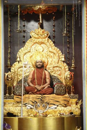 20170908 Photo 1003 1NFQIN4jyQC2CAvcAro9qI3OjmgJBwrNP.JPG