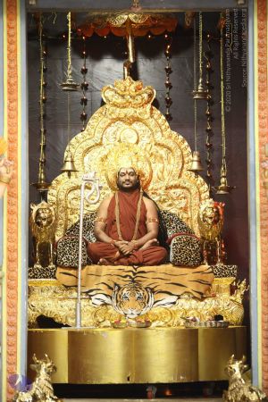 20170908 Photo 1004 1MiSi2vU8eiZYZ2ybb-aeZ2IojMO7Ara9.JPG