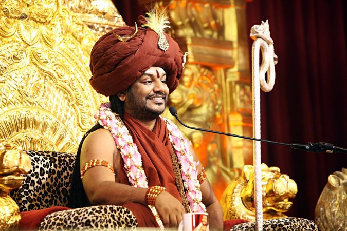 20170908 Photo 1004 1md O9kplLIP9gY8uc3zVq2fbSVWH yaZ.JPG