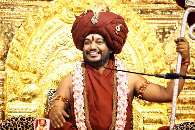 20170908 Photo 1007 148dx2eFRPEY5bAAdbgkl9jEy1 S4QWUe.JPG