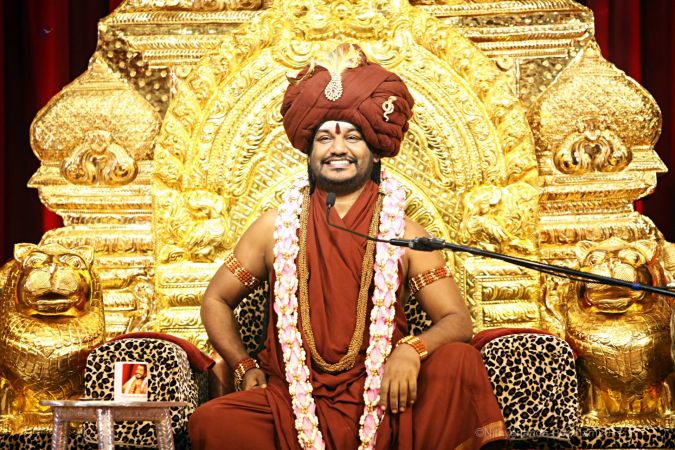 20170908 Photo 1009 1jz7ouwoK8jhgmoEdM Ox966rpESa8adH.JPG