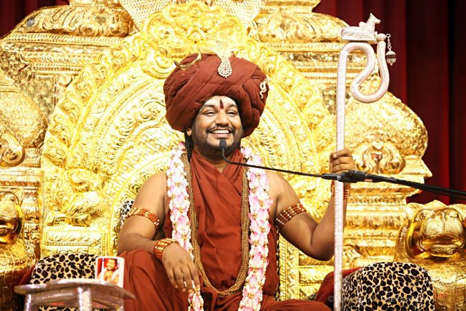 20170908 Photo 1011 1QLSl TMXfv-LfX2sfB3zTEd4w90zIwVA.JPG