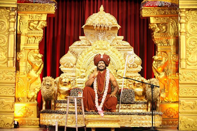 20170908 Photo 1012 12XYOBzo7cFc0YyPypt8fEv238NlTBwNp.JPG