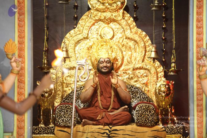 20170908 Photo 1013 1HhM7pGBBQh7 EfXuhxmBfTds6Ev0BNFm.JPG