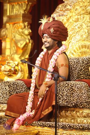 20170908 Photo 1014 16dR0g8z2HG-3CBAuZsWOu32XUZzRZ4fJ.JPG