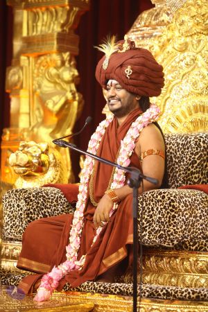 20170908 Photo 1016 1O2 rdNu7tUeNsuUh7ZpwiOHkccq5RJKz.JPG