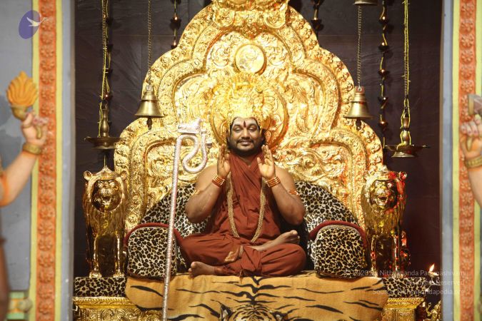 20170908 Photo 1017 1gosP-TmPfo0t0BkRIGYXasiH1kLkdEW-.JPG