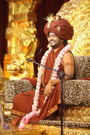 20170908 Photo 1018 1UjBefZ3UrfAysesNyyKyF4JIRM9jNq2p.JPG