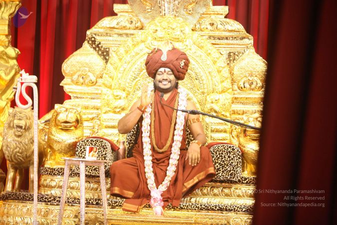 20170908 Photo 1020 1vpAJYh5zGGtgqGc6REc6NV1 kaz Xegn.JPG