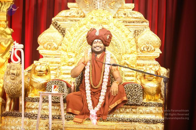 20170908 Photo 1021 1nHlvojLmvdtL2mS0QC9M1o14LRgKcJsQ.JPG