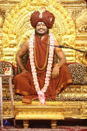 20170908 Photo 1022 1jGw0GsTdfhLxQt6xF9ms zbVZPrlhxk .JPG