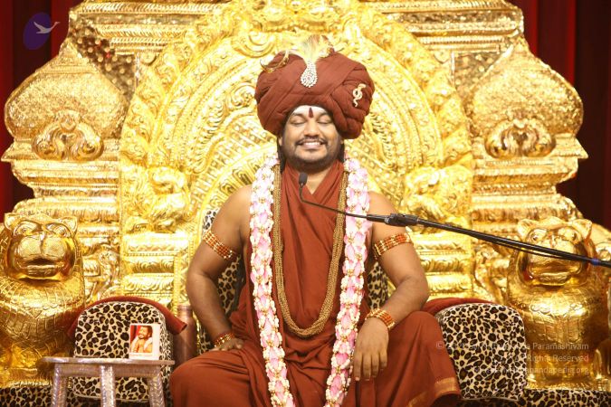 20170908 Photo 1023 1HoObIYy20Hzk525Y1eTEvccngW3VHAqL.JPG