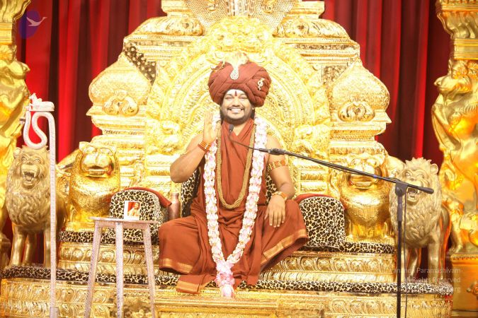 20170908 Photo 1023 1PIxZ7rFftUw6L3Hpp-JvY4yz0T8OxchG.JPG