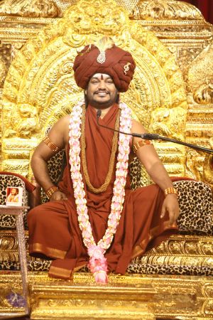 20170908 Photo 1024 17e75fJXfhkKBJlhIE9o1lBchJn0YMWan.JPG