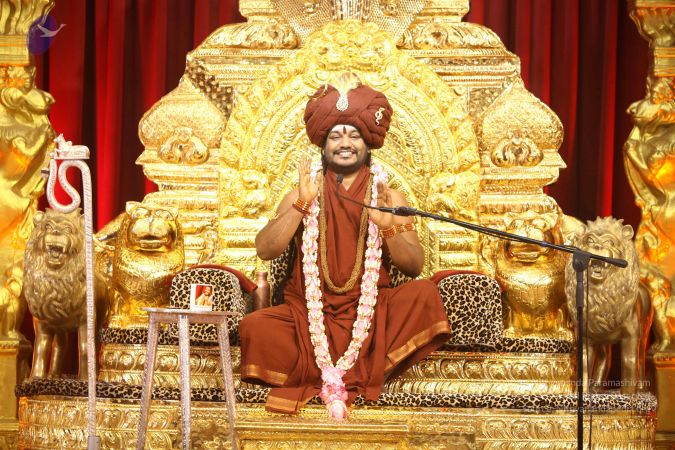 20170908 Photo 1028 1qr-EZhNh6YDZjLGeIOF8SGJ -7gOXsGG.JPG