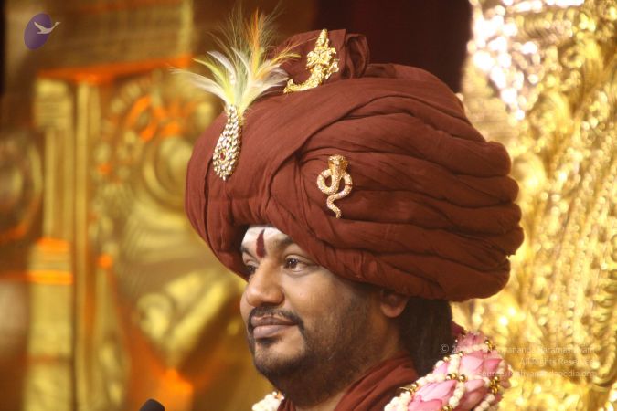 20170908 Photo 1029 1t3U0YpjGOGaB8 VRqSRGMzhawGFbu29G.JPG