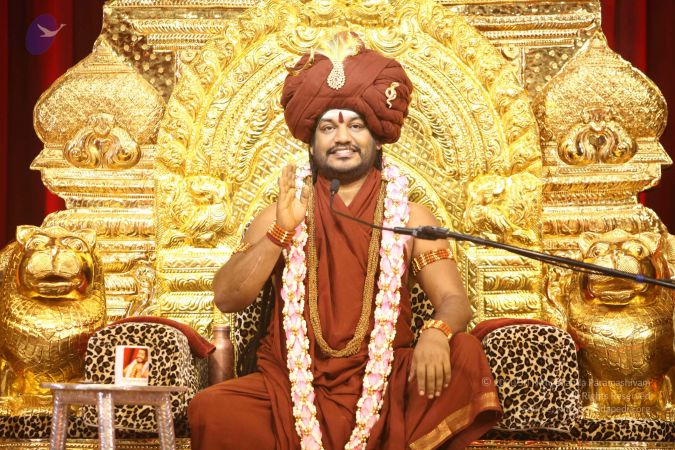 20170908 Photo 1033 1xNl1YWxXpJDg5mRY8SQlBj5repl6uHCW.JPG