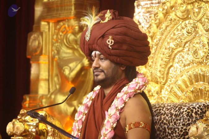 20170908 Photo 1034 1n4rBfMoyan8MdCpX30CgKpdfUUcABW6d.JPG