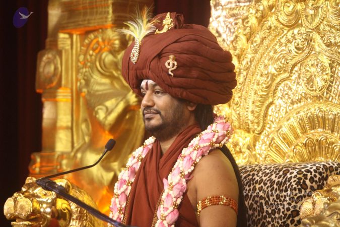 20170908 Photo 1036 1wKtnpR2IDGvQN2dU4hgly9KVWD3Jbc3r.JPG