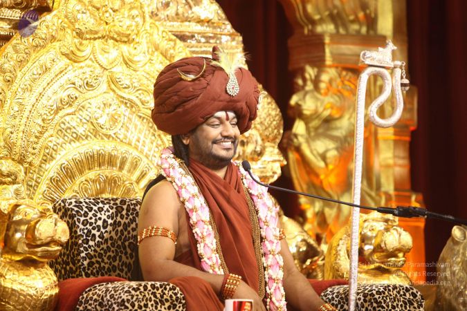 20170908 Photo 1038 1fMhvFsJmHFTL2JXyMwnJHu3sOj5UwEuy.JPG