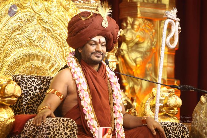 20170908 Photo 1039 1kJpVTpHPxJXmYpGarQJD fjH5EJx99o1.JPG