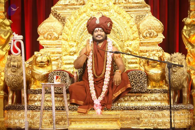 20170908 Photo 1040 18JtNAHA5nYGUcyEFT mvy9OMQkFqbBwD.JPG