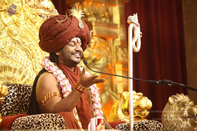 20170908 Photo 1043 1IjRVUY8YT3BR1SRJFeWSYY3JX-xC1vHd.JPG