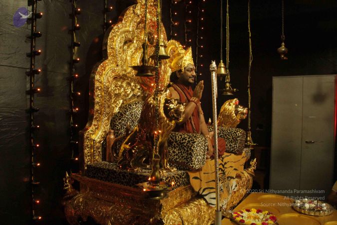 20170908 Photo 1045 1SqhKoEDy22jow1AeIbEPv6egX1KmlR1t.JPG