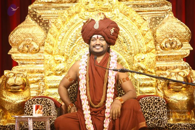 20170908 Photo 1047 1W9nJWaazzRL6zc-HyrbhwxqDuNJw8fOp.JPG