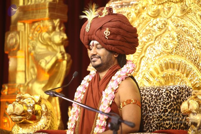 20170908 Photo 1055 1OVOKh1hHhVJK3FrGJI9SXy4DoQpHxXn9.JPG