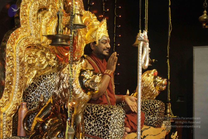 20170908 Photo 1056 11DiFTvBo4Cqn0kCl07s4dX4G1AbzH8Fp.JPG