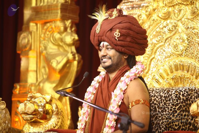 20170908 Photo 1057 1YNJ41y0lgElpJkv SF0IrGB-Cc3Ra40y.JPG