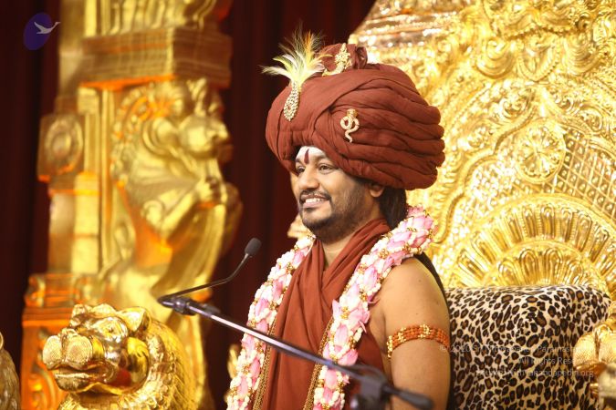 20170908 Photo 1060 1p0qn5Se8Wk99G 3cm6b3B5YGUu Mc8oL.JPG