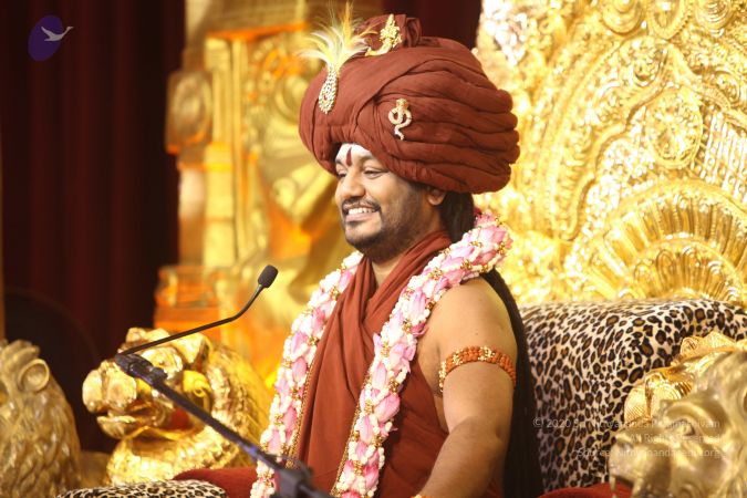 20170908 Photo 1063 1BnofSQdTUY-O3rY 8AcUfmYIO4BQef3O.JPG