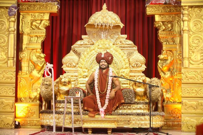 20170908 Photo 1077 1LEYge8c0e1qQbFCiqyyO5vXF7xIZKoVD.JPG