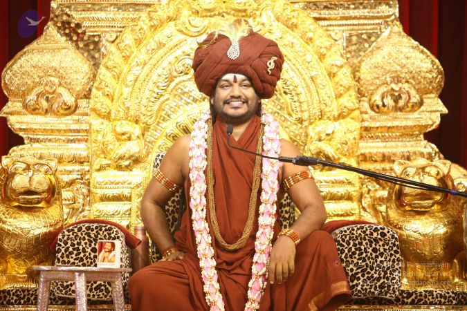 20170908 Photo 1080 1BSZVHEpcG8n2QTcR27s-ZTf21WzPAST6.JPG