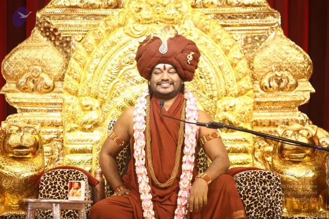 20170908 Photo 1082 15haoSmQMk0WGrsjI6-R36324L1BVaKBF.JPG