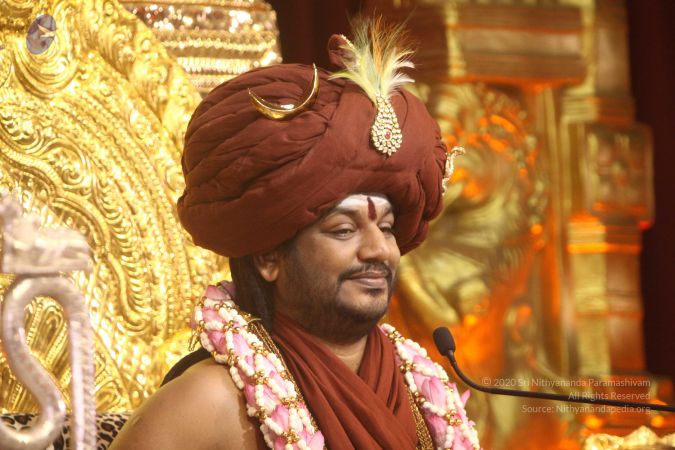 20170908 Photo 1095 1aJFTphT67sfDX0IdN0HYgQp3tU6JFjsc.JPG