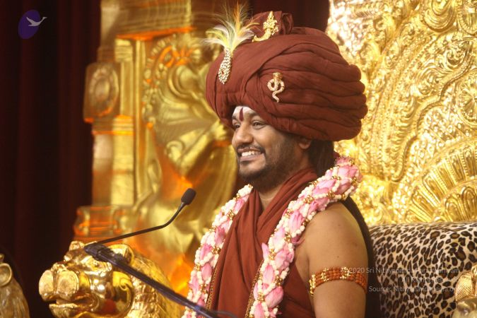 20170908 Photo 1114 1BCCOPCx2ZcYkfyD90r sZwdSbX5DKRIR.JPG