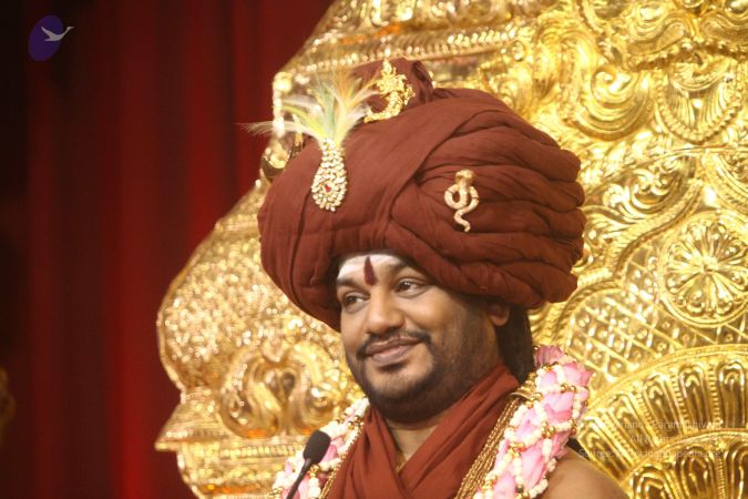 20170908 Photo 1117 1uOE iLVwxjKmkCA O8M7FMl8-a3vPeH .JPG