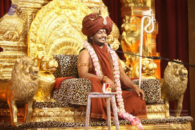 20170908 Photo 1119 13McgfQmRej5z-zztpcltnOPsgj1BR4 V.JPG