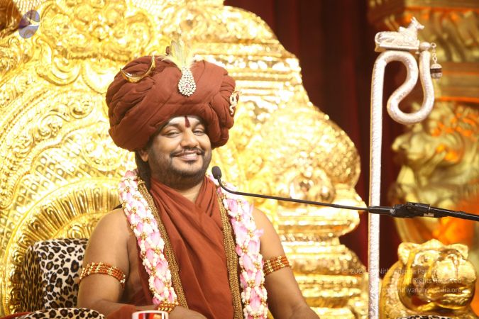 20170908 Photo 1125 1n2nBEkh0fhotJP3lowznhOV5g9i4e 3j.JPG