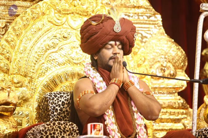 20170908 Photo 1126 1JbeMuYoko9q5oSty-5Iyyr5xAFB3ud0G.JPG