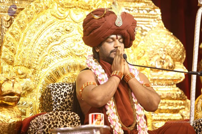 20170908 Photo 1128 1BVGVwaXaMiVx0o3kh uXO7l5-vLQx6 b.JPG