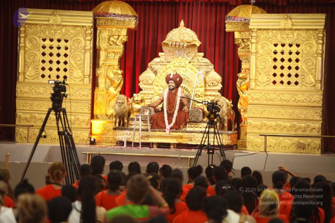 20170908 Photo 1135 1fQ 8CPuRSCI4rFqnL lQA2YGuFGdQt2B.JPG