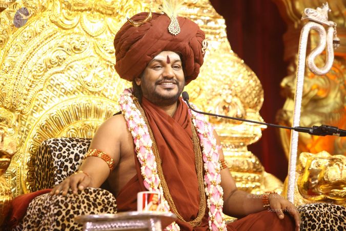 20170908 Photo 1138 1ZZStQHcUS2-ALOHbLqn8MfZzq2PDZSgp.JPG