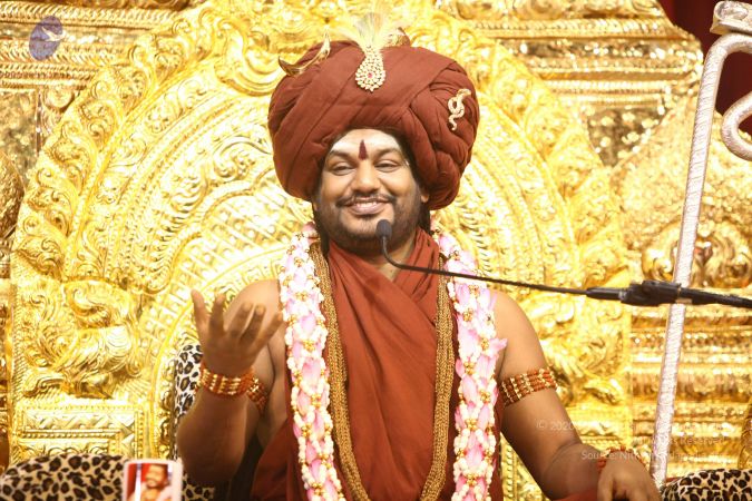 20170908 Photo 1142 1N-v7X29XvH8qKwyxMsvUZZ LDkuMHGH7.JPG