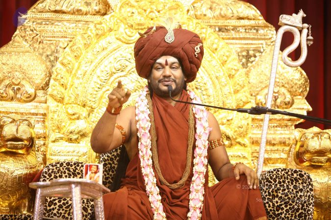 20170908 Photo 1148 15bpW-Ryvm4g1L6w5KcmFOynQ8Va5Sr3B.JPG