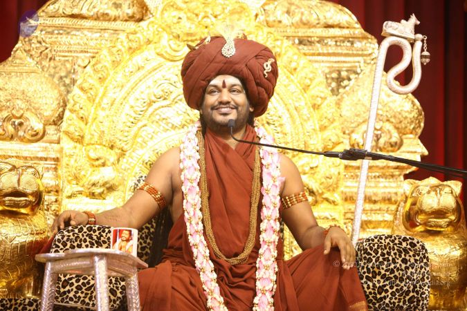 20170908 Photo 1152 1XJsonMi5pGPFTzyK2W913urDHSCslLAN.JPG